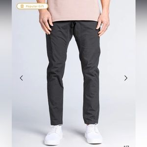 Bylt Basics The Bylt Pant